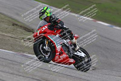 media/Nov-29-2025-TrackDaz (Sat) [[10ae2d9bce]]/C Group/Session 1 (Off Ramp)/